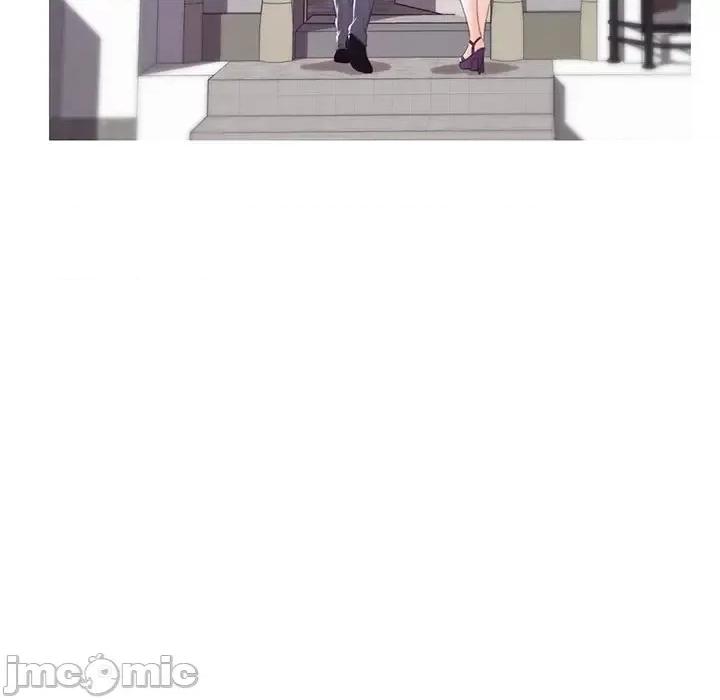媳妇单身中 俏儿媳第 30 话 第80页