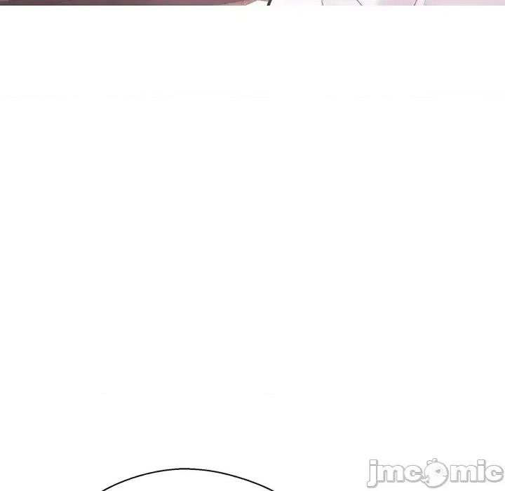 媳妇单身中 俏儿媳第 30 话 第95页