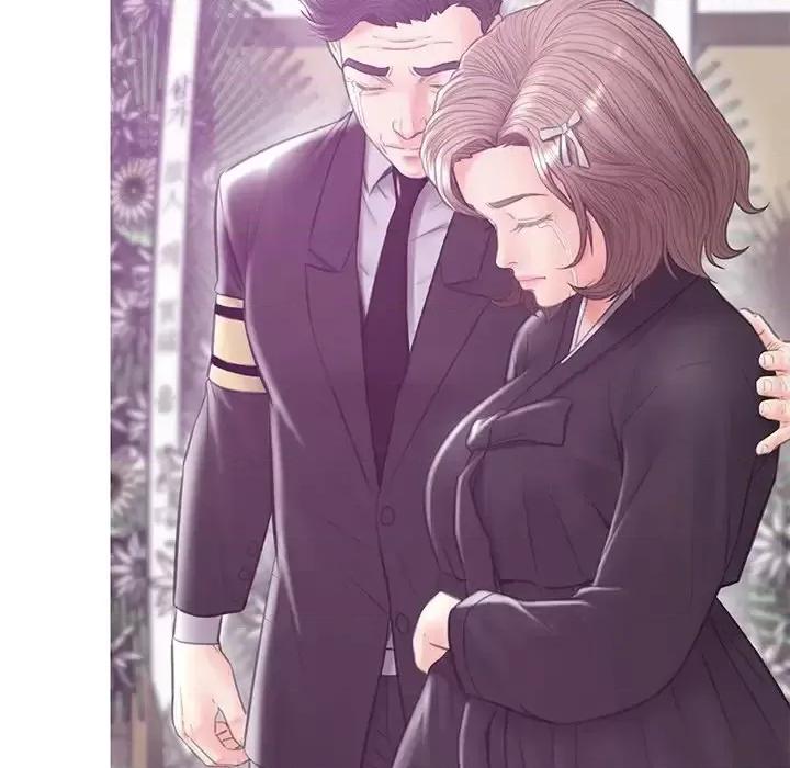 媳妇单身中 俏儿媳第 30 话 第108页