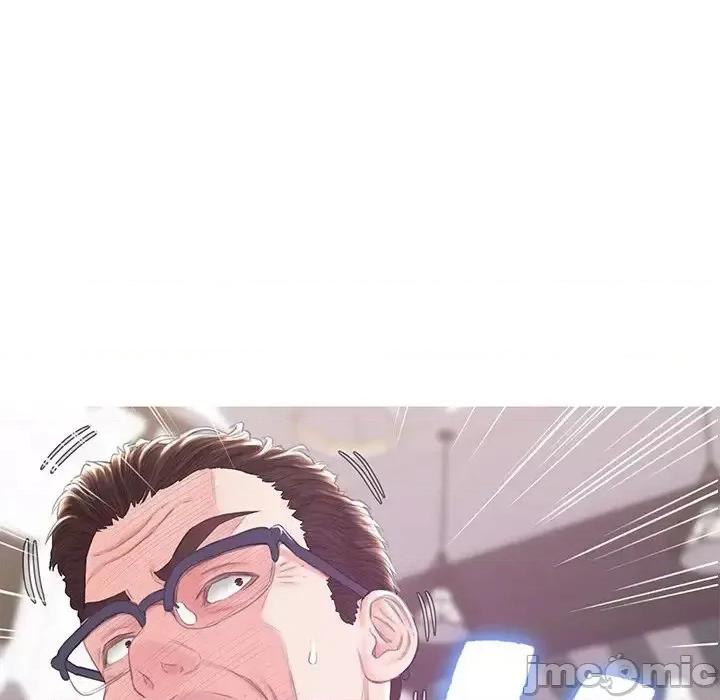 媳妇单身中 俏儿媳第 30 话 第115页
