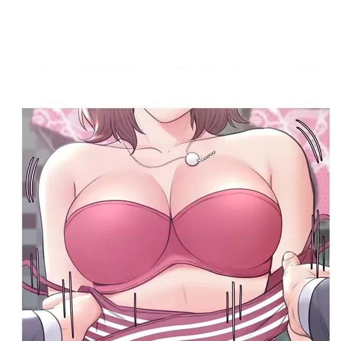 媳妇单身中 俏儿媳第 30 话 第138页