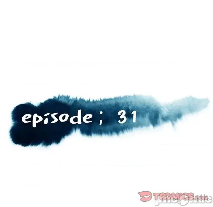 媳妇单身中 俏儿媳第 31 话 第15页