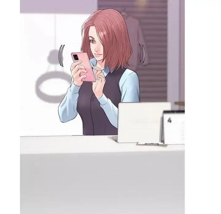 媳妇单身中 俏儿媳第 31 话 第18页