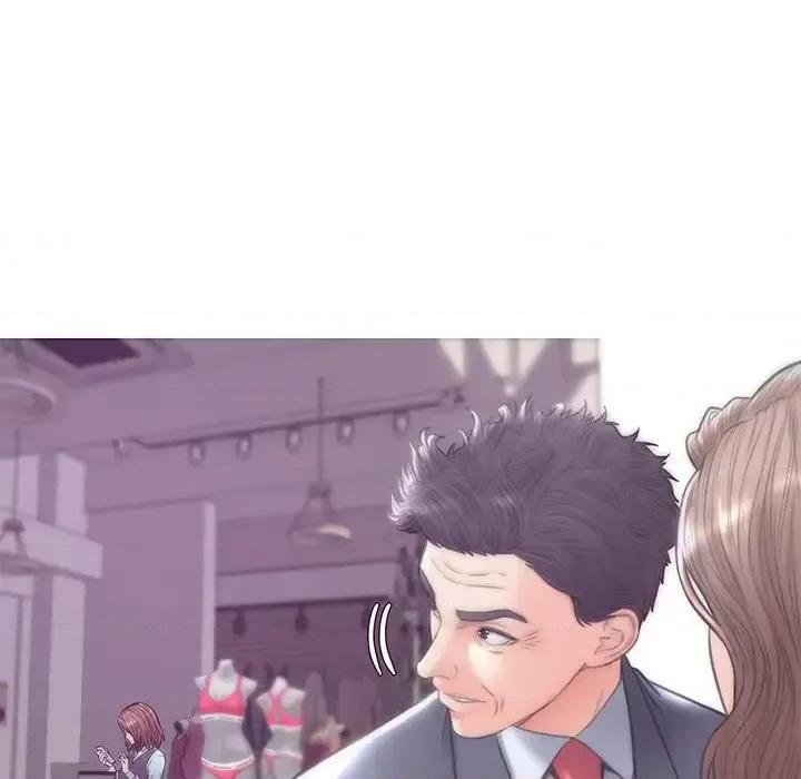 媳妇单身中 俏儿媳第 31 话 第23页