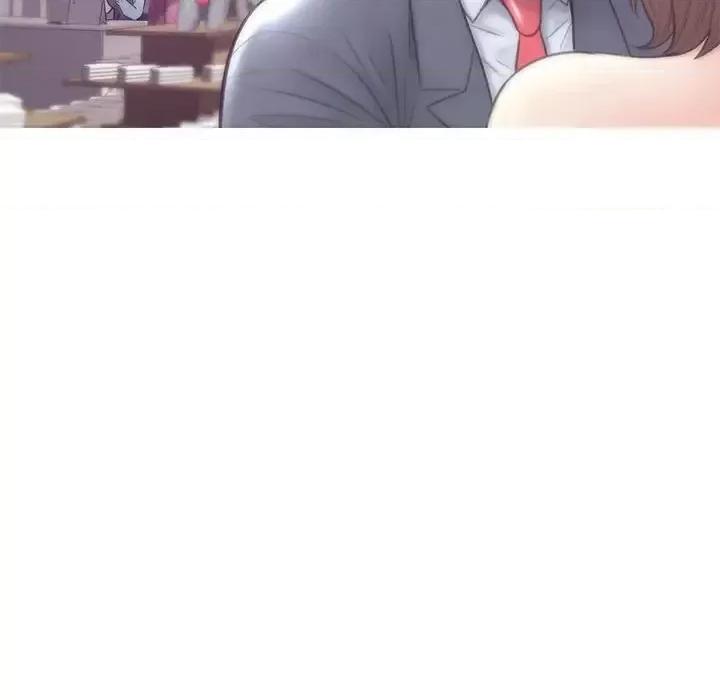 媳妇单身中 俏儿媳第 31 话 第24页