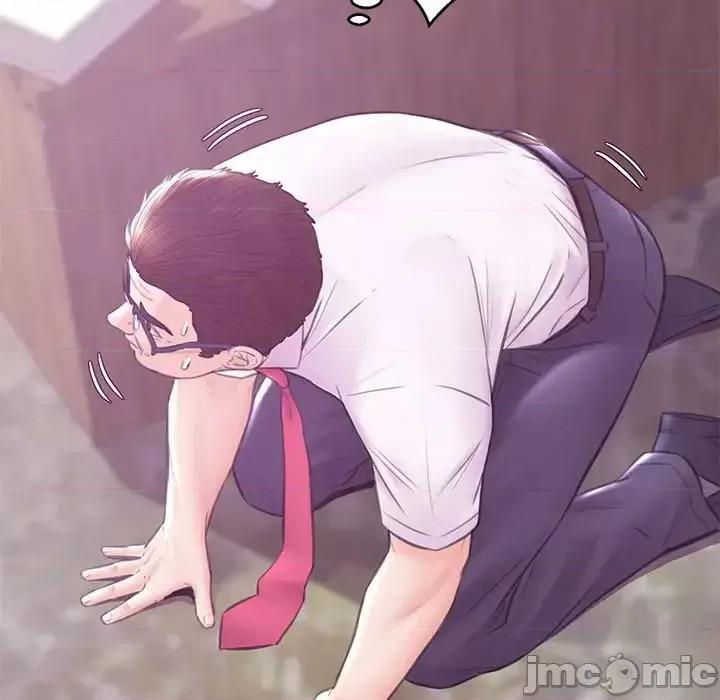媳妇单身中 俏儿媳第 31 话 第35页
