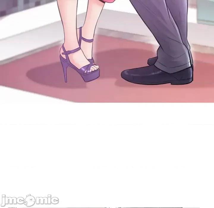 媳妇单身中 俏儿媳第 31 话 第50页