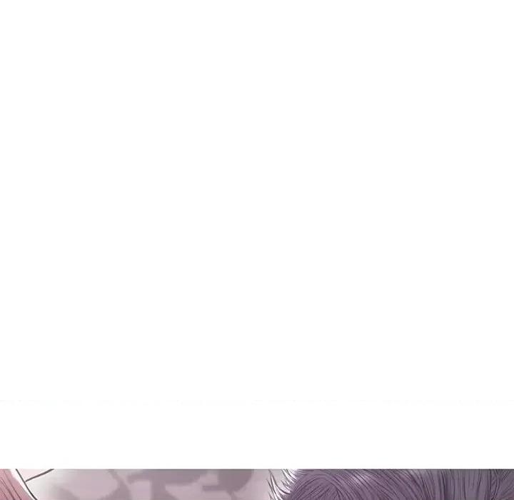 媳妇单身中 俏儿媳第 31 话 第56页