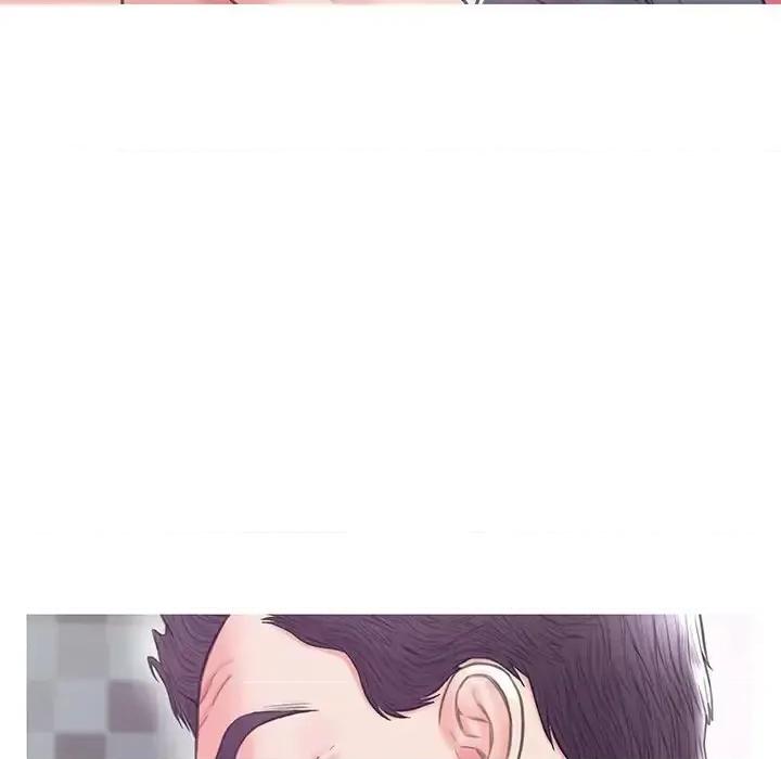 媳妇单身中 俏儿媳第 31 话 第58页