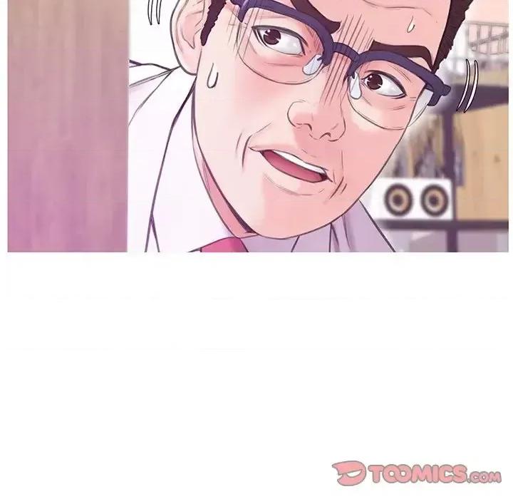 媳妇单身中 俏儿媳第 31 话 第69页