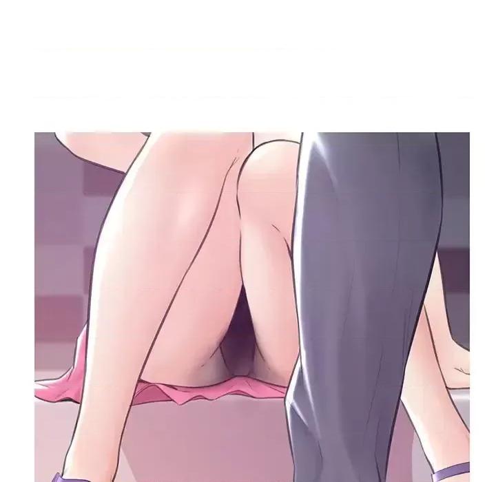 媳妇单身中 俏儿媳第 31 话 第72页