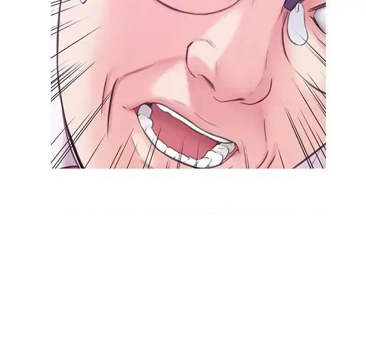 媳妇单身中 俏儿媳第 31 话 第77页