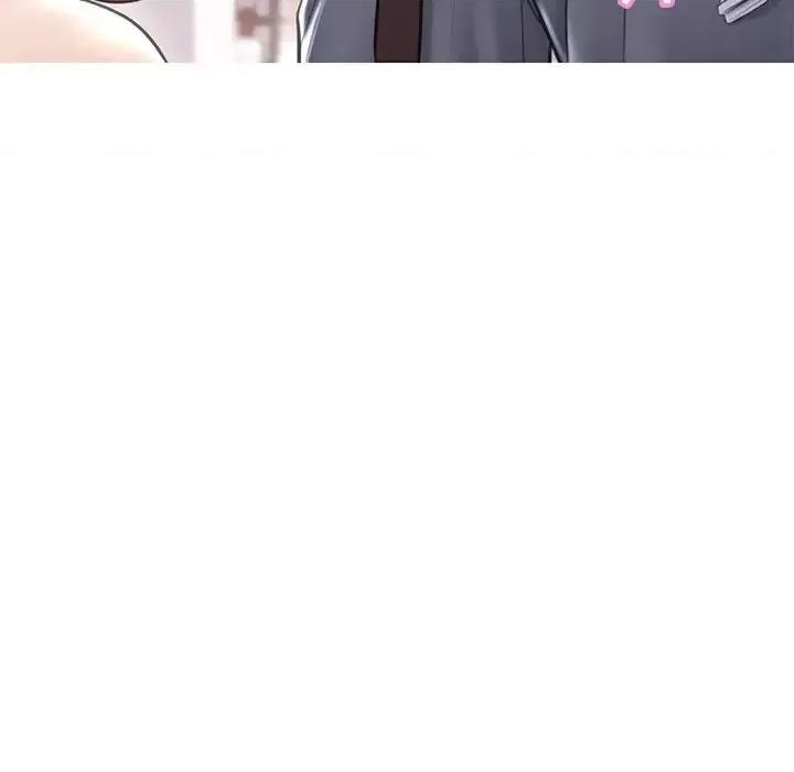 媳妇单身中 俏儿媳第 31 话 第79页