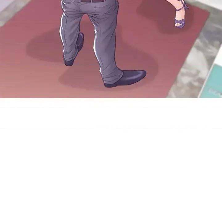 媳妇单身中 俏儿媳第 31 话 第91页