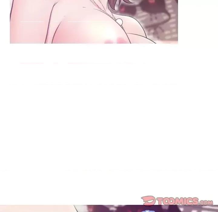 媳妇单身中 俏儿媳第 31 话 第93页