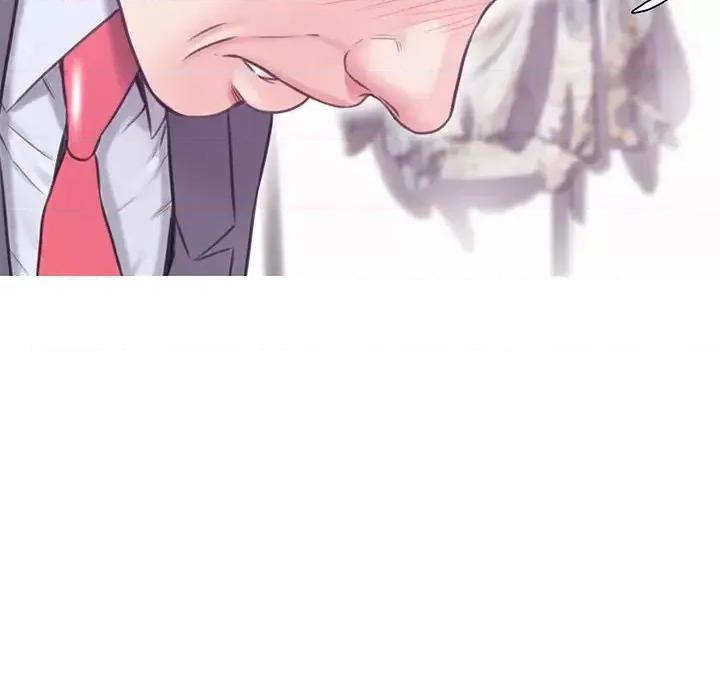 媳妇单身中 俏儿媳第 31 话 第98页