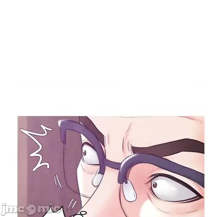 媳妇单身中 俏儿媳第 31 话 第120页