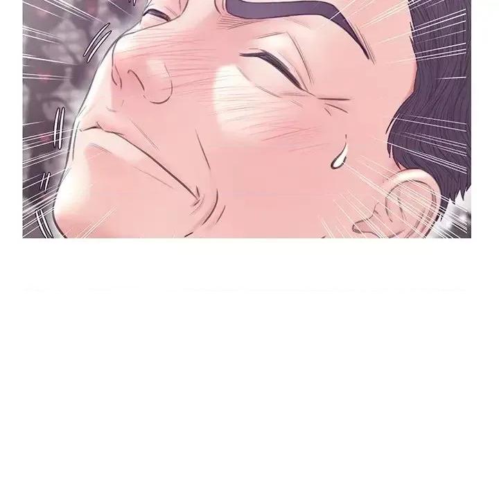 媳妇单身中 俏儿媳第 31 话 第131页