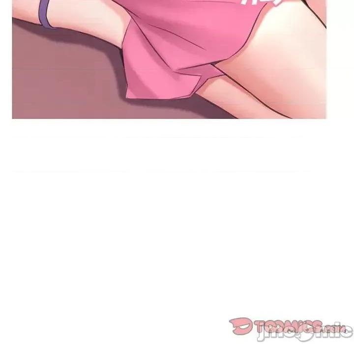媳妇单身中 俏儿媳第 31 话 第135页