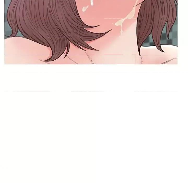 媳妇单身中 俏儿媳第 31 话 第139页