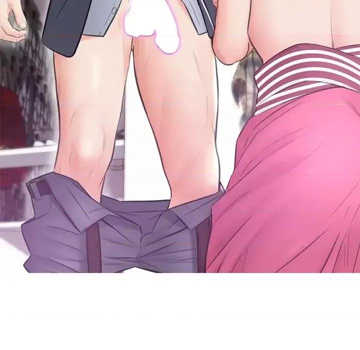 媳妇单身中 俏儿媳第 31 话 第143页
