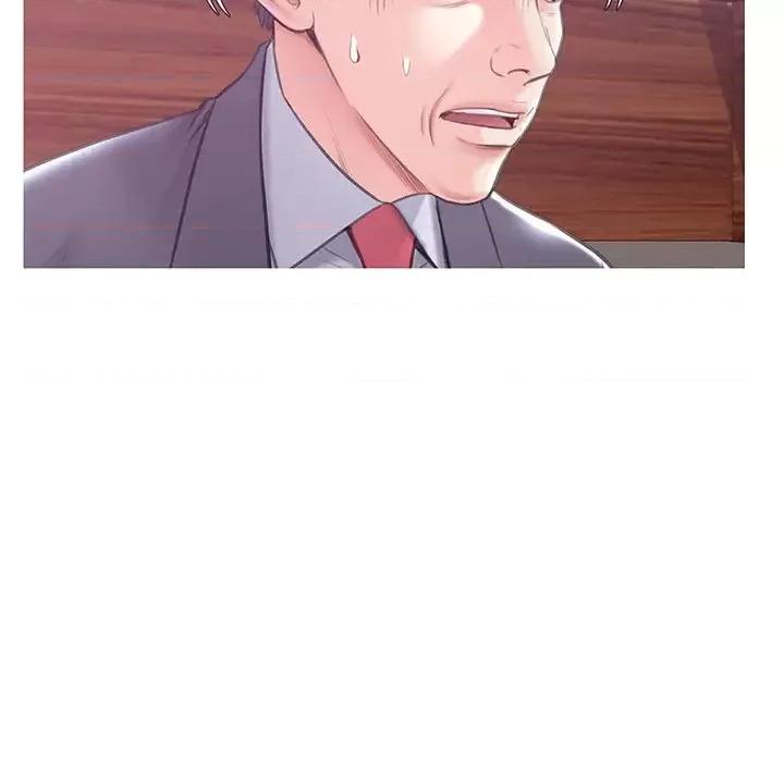 媳妇单身中 俏儿媳第 32 话 第53页
