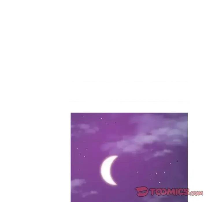 媳妇单身中 俏儿媳第 32 话 第69页