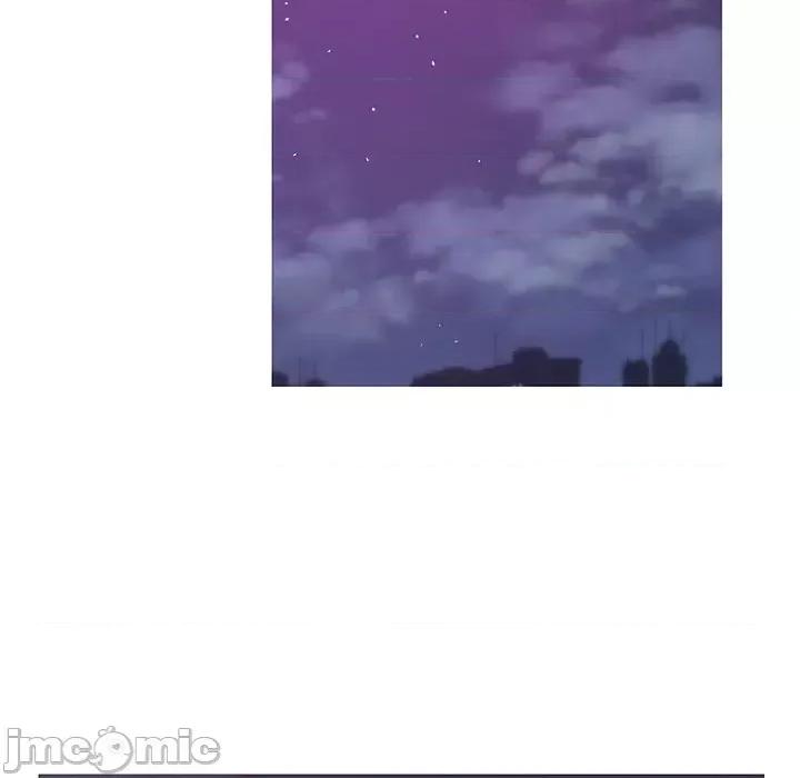 媳妇单身中 俏儿媳第 32 话 第70页