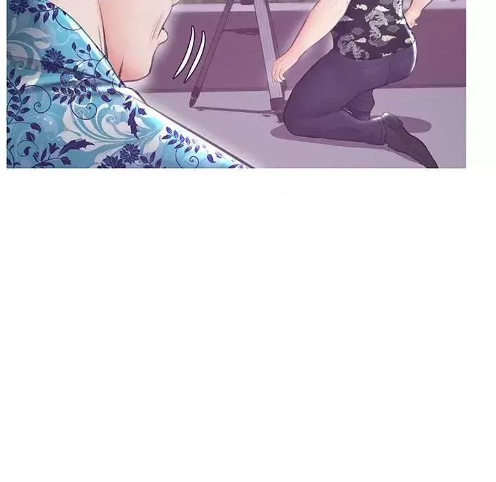 媳妇单身中 俏儿媳第 32 话 第91页