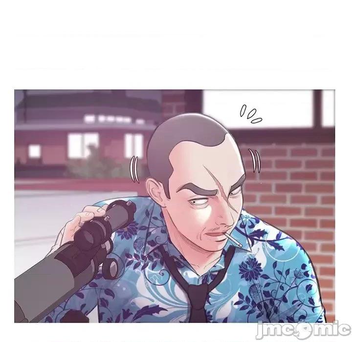 媳妇单身中 俏儿媳第 32 话 第120页