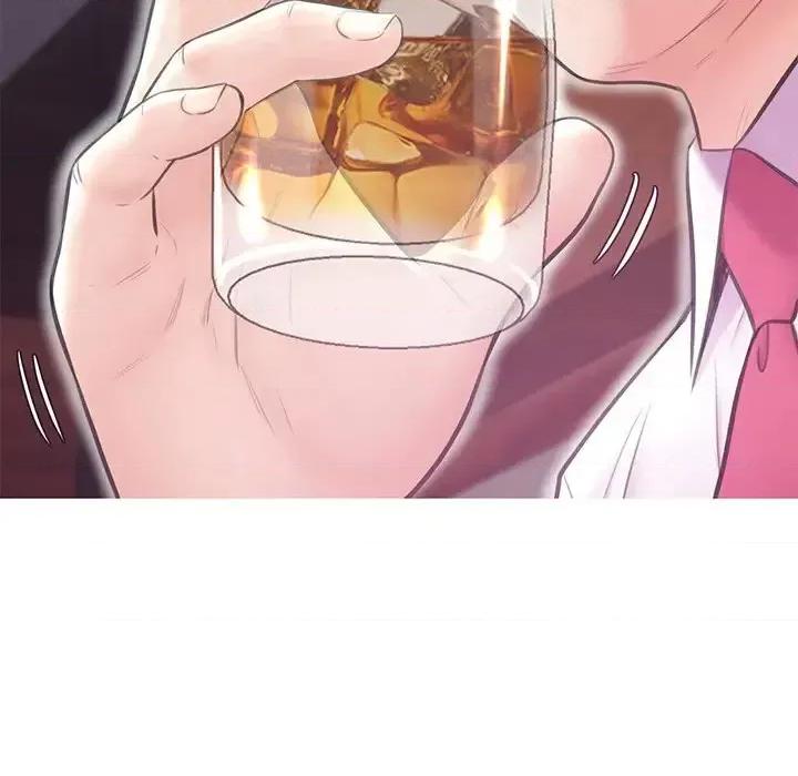 媳妇单身中 俏儿媳第 33 话 第7页