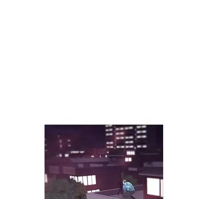 媳妇单身中 俏儿媳第 33 话 第14页
