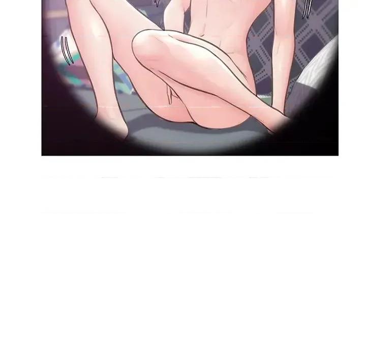 媳妇单身中 俏儿媳第 33 话 第18页