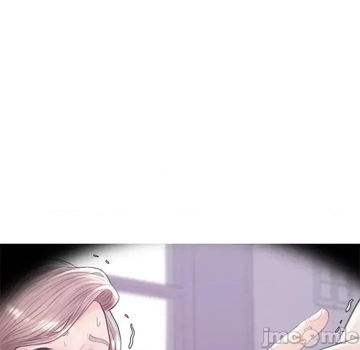 媳妇单身中 俏儿媳第 33 话 第25页