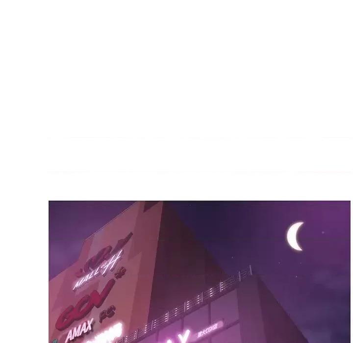 媳妇单身中 俏儿媳第 33 话 第42页