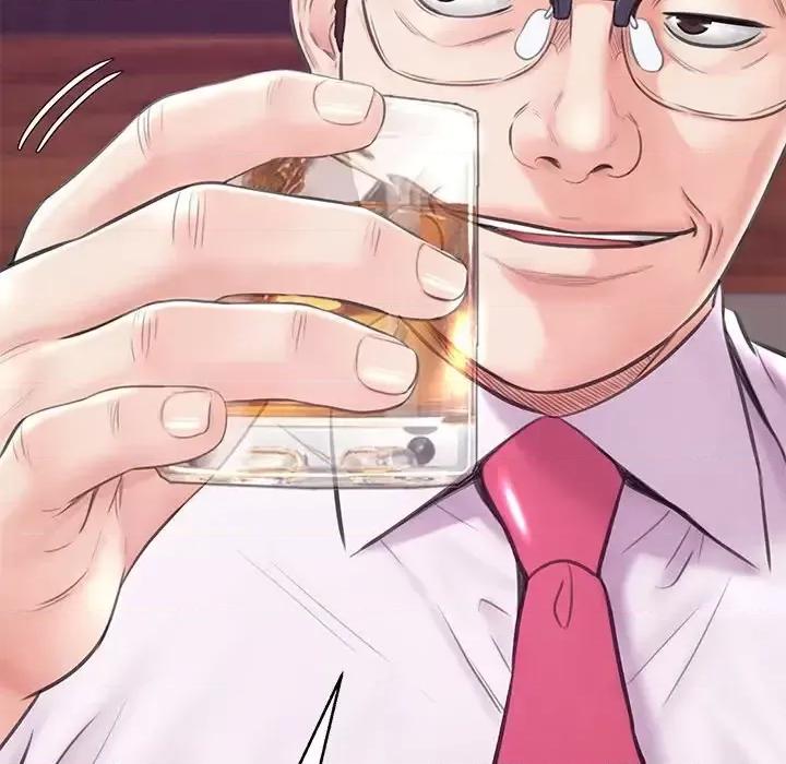 媳妇单身中 俏儿媳第 33 话 第64页