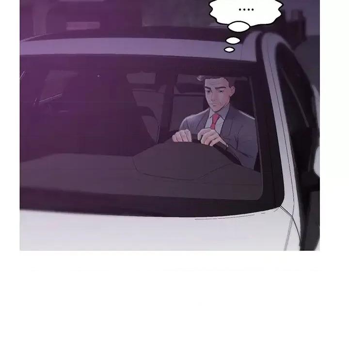 媳妇单身中 俏儿媳第 33 话 第71页