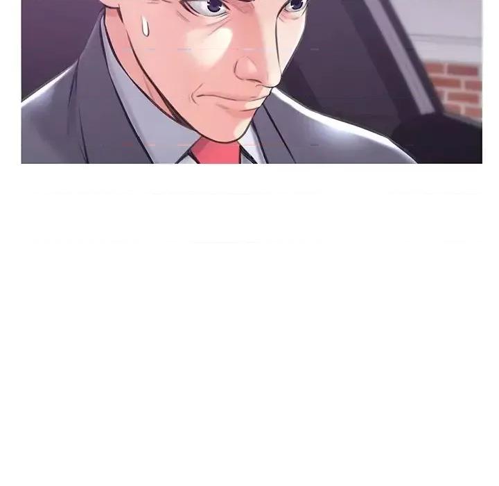 媳妇单身中 俏儿媳第 33 话 第73页