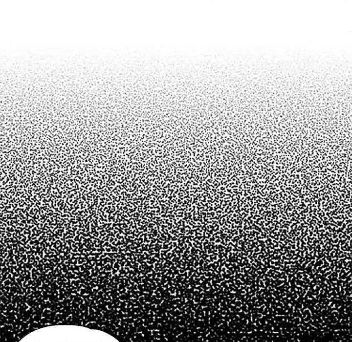 媳妇单身中 俏儿媳第 33 话 第74页