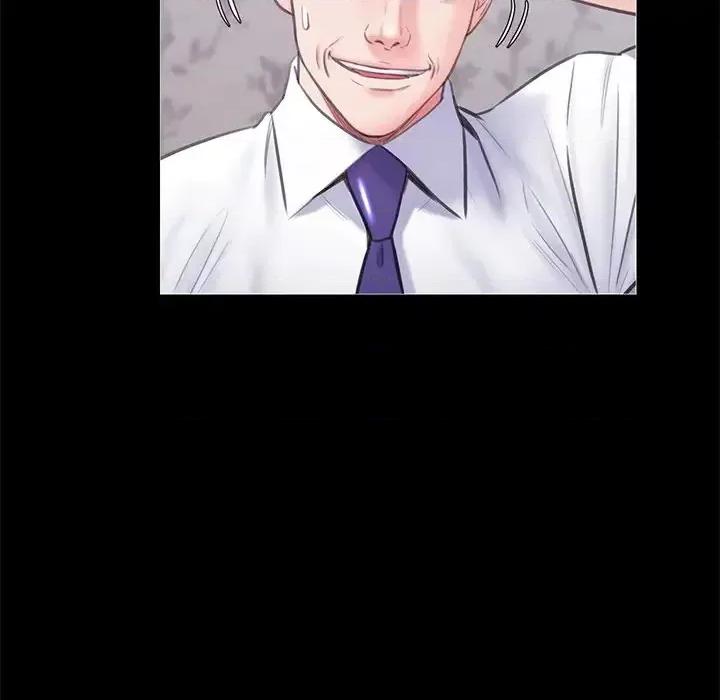 媳妇单身中 俏儿媳第 33 话 第86页
