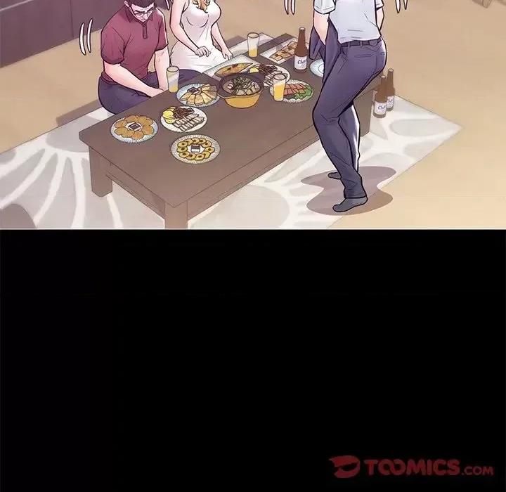 媳妇单身中 俏儿媳第 33 话 第99页