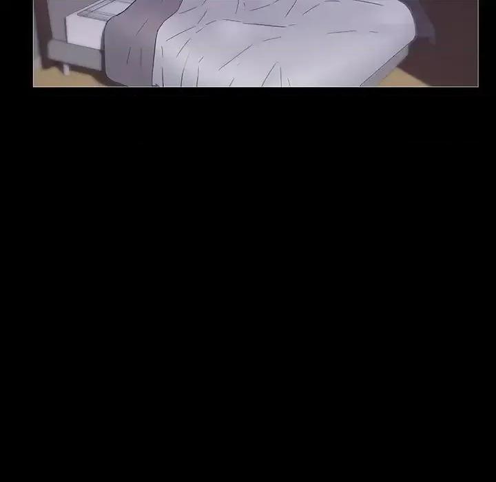 媳妇单身中 俏儿媳第 33 话 第101页
