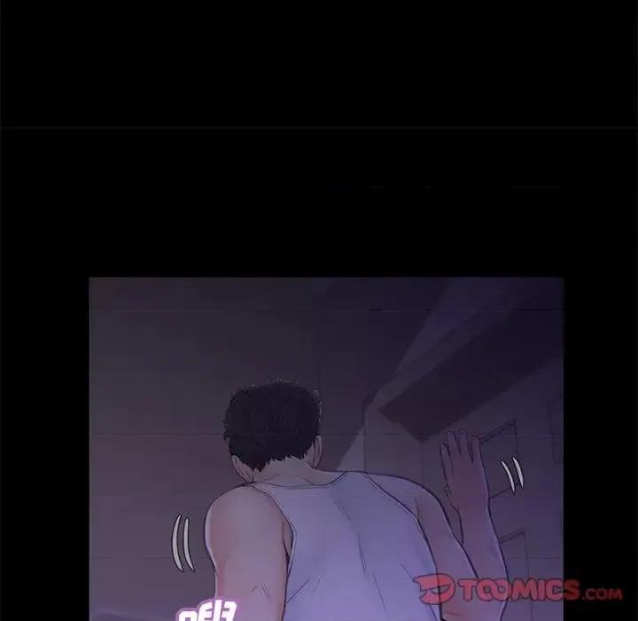 媳妇单身中 俏儿媳第 33 话 第111页