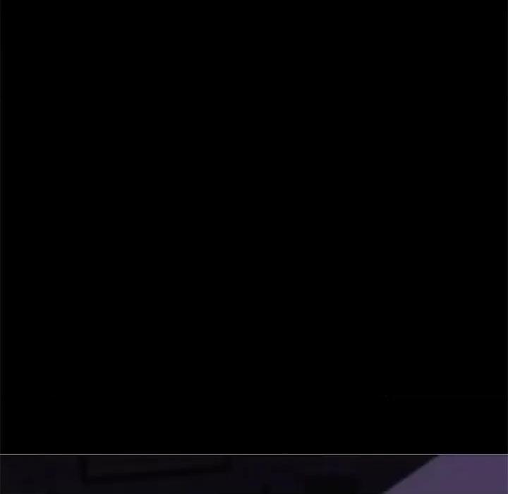 媳妇单身中 俏儿媳第 33 话 第124页