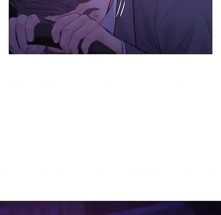 媳妇单身中 俏儿媳第 33 话 第134页