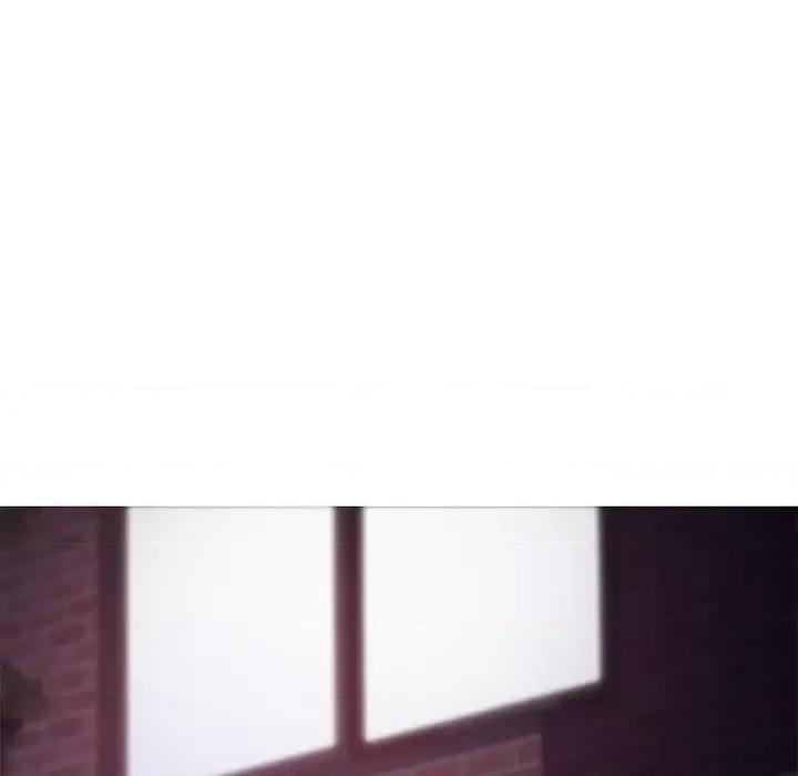 媳妇单身中 俏儿媳第 33 话 第136页