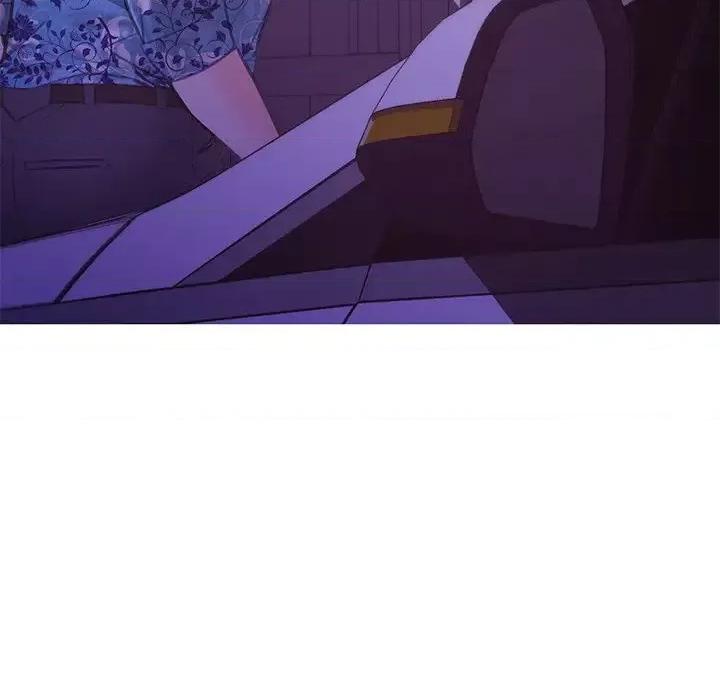 媳妇单身中 俏儿媳第 33 话 第138页