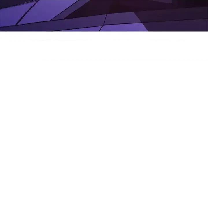 媳妇单身中 俏儿媳第 34 话 第6页