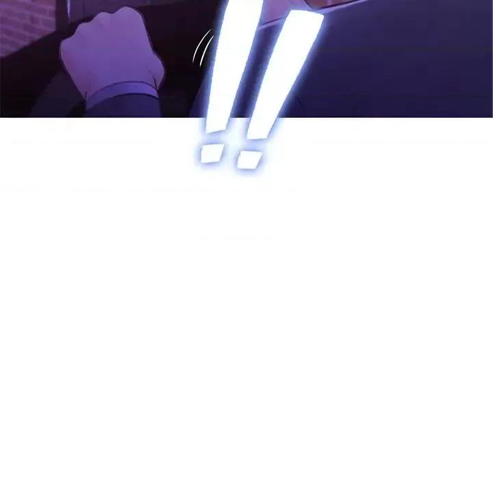 媳妇单身中 俏儿媳第 34 话 第8页