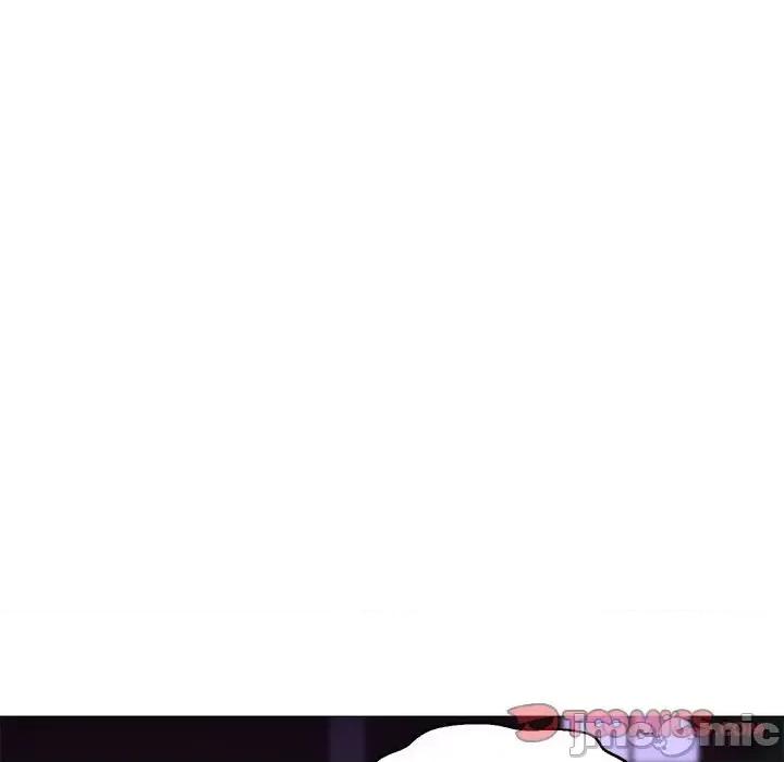 媳妇单身中 俏儿媳第 34 话 第45页